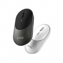 科大訊飛語音鼠標(biāo)