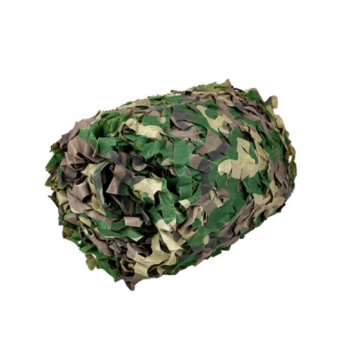 迷彩網(wǎng)8m*14m