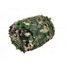 迷彩網(wǎng)8m*14m