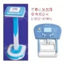 握力測試儀JYJ-3000