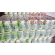 關中情衛(wèi)生紙