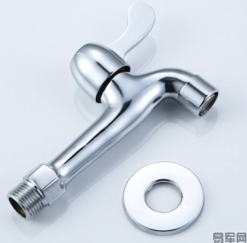 加長水龍頭.png