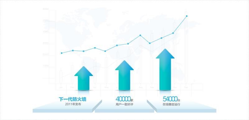 微信圖片_20201021163946.jpg