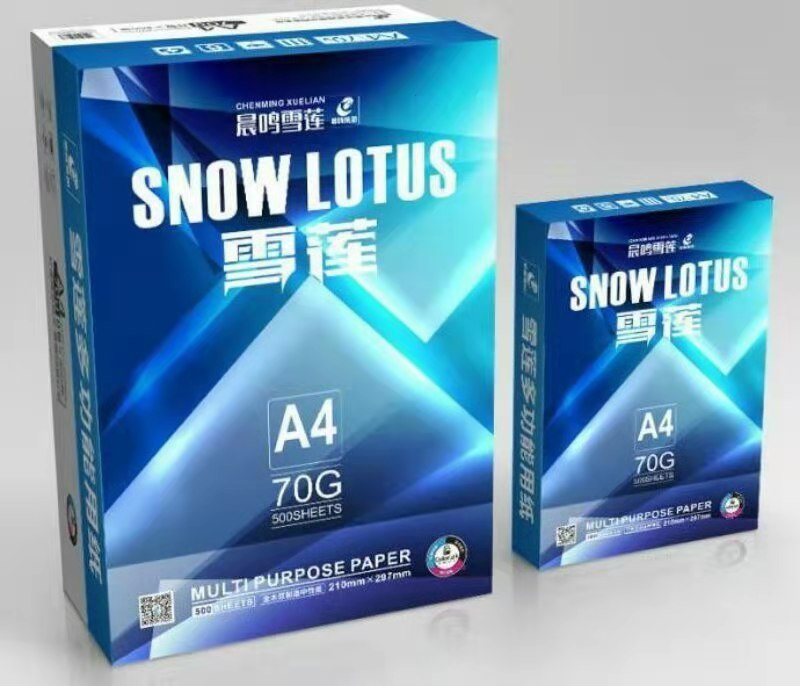 雪連.jpg