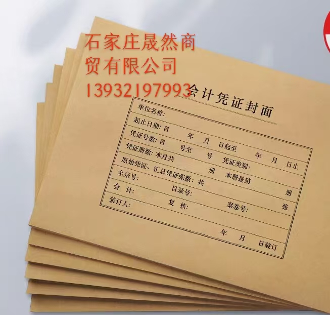 1747107773788314.jpg